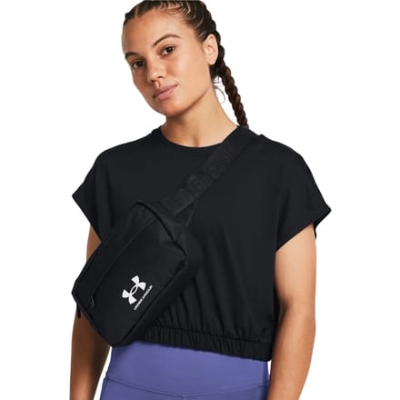 Tas Under Armour Sac À Bandoulière Ua Loudon Lite