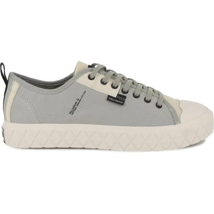 Lage Sneakers Palladium 04634230