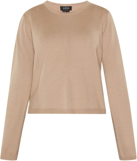 usha Jumper