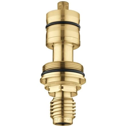 Grohe replacement thermocouple 3/4"