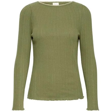 Dames-T-shirt Atelier Rêve Ashley
