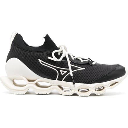 Wave Prophecy √ü Sneakers