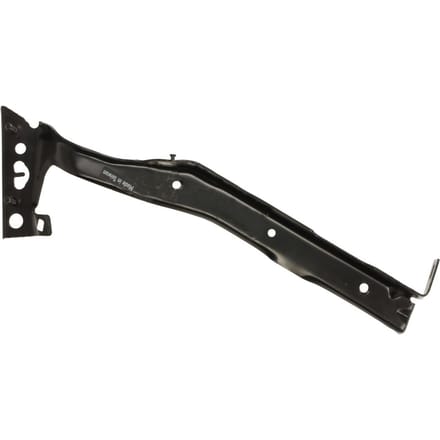 Ophanging, spatbordfixering BLIC 7802-03-0029381P