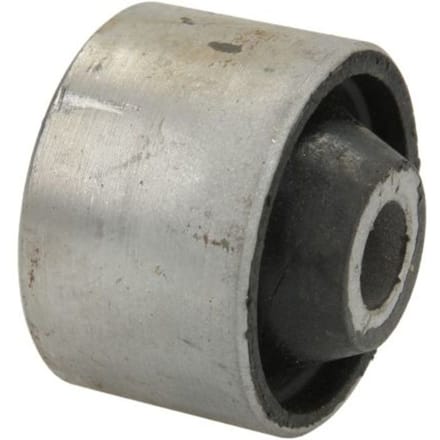 Silent block, schokdemper MAGNUM TECHNOLOGY A6G001MT