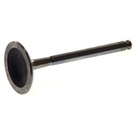 Inlaatklep FRECCIA R4174/RCR