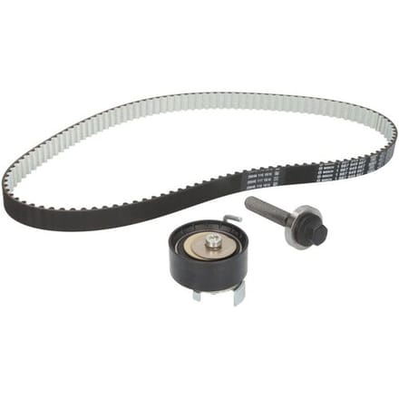 Distributieriemset BOSCH 1 987 946 683