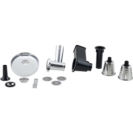 Accessoire H.Koenig KM80