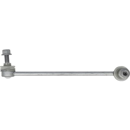 Schaeffler Fag Stabilisatorstang FAG 818 0338 10