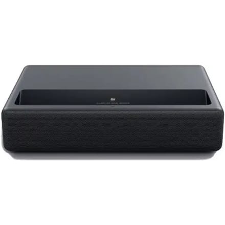 150° laserprojector Xiaomi Mi 4K