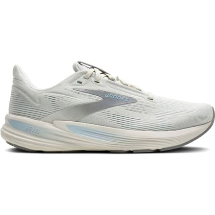 Brooks Revel 8 Hardloopschoenen Dames