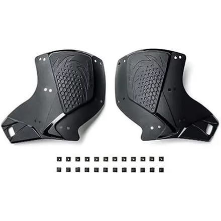 Accessoires voor laarzen Sidi CF2