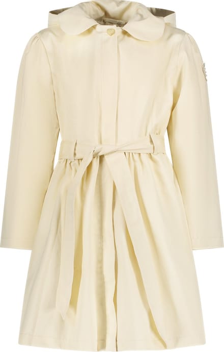 Le Chic Meisjes Jas BELSA C312-5203 - Maat 128