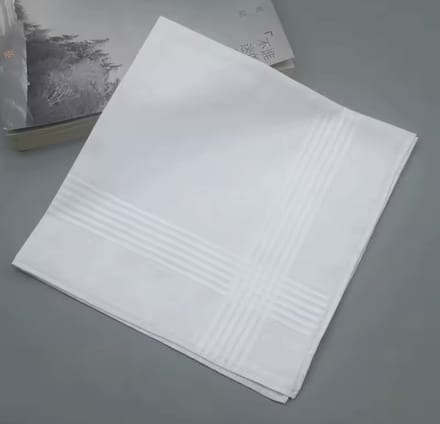witte-katoenen-zakdoek-38x38cm
