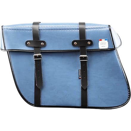 Bagagetas Sportfabric S202