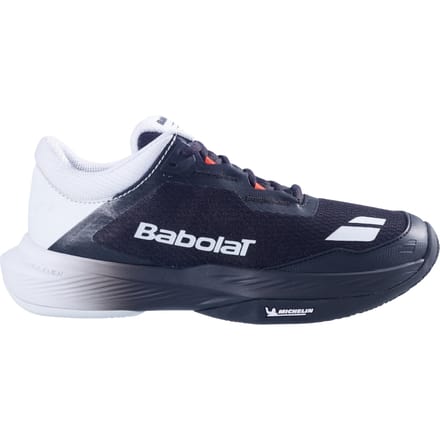 Babolat SFX 4 Tennisschoenen Heren