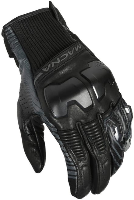 Macna Ultraxx Motorfiets handschoenen -