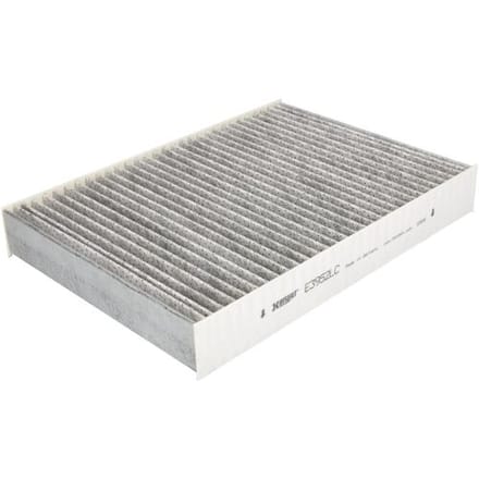Interieurfilter HENGST Filtration E3952LC