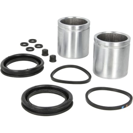 Reparatieset, remklauw AUTOFREN SEINSA D4-1058C rechts