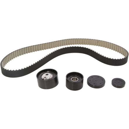 Distributieriemset SNR KD455.52