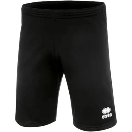 Errea Core Bermuda Jr Korte Broek - Sportswear - Kinderen
