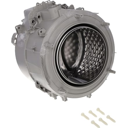AEG groep, gesoldeerd, set, E7,W35L,1400rpm 8583484182859