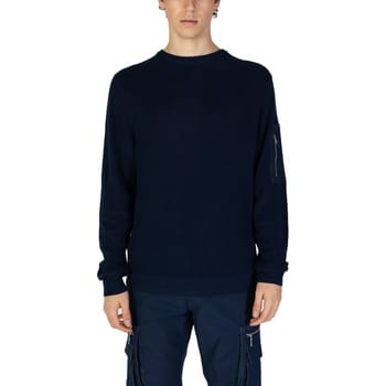 Trui Antony Morato REGULAR FIT MMSW01493-YA200076