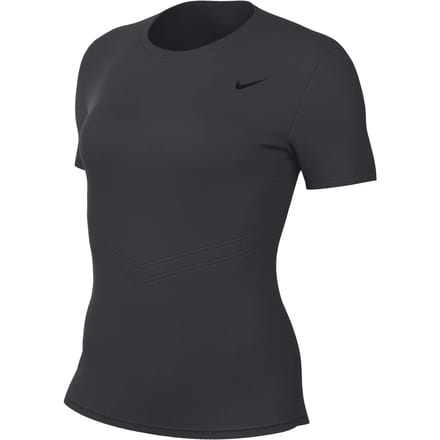 Damestrui Nike Swift Wool Dri-FIT