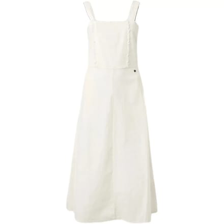 Damesjurk Pepe Jeans Filipa