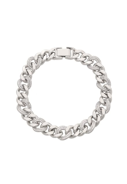 Gaya Bracelet