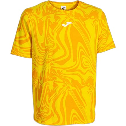 Baby T-shirt Joma Camp