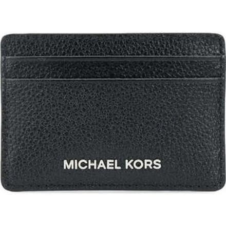 Portemonnee MICHAEL Michael Kors -