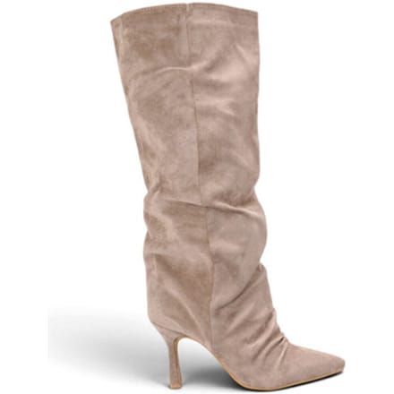 Laarzen La Modeuse 79536_P189128