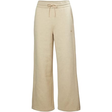 Helly Hansen Womens Bliss Wide Pant