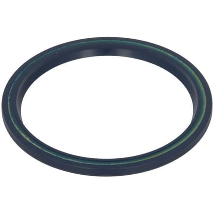 Oliekeerring, wielnaaf PETERS 011.499-00A