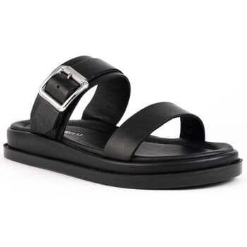 Sandalen Sergio Moretti -