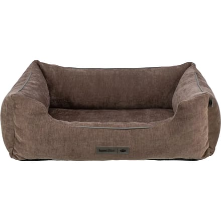 Vierkant hondenbed Trixie Vital Lennox