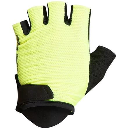 Korte dameshandschoenen Pearl Izumi Quest