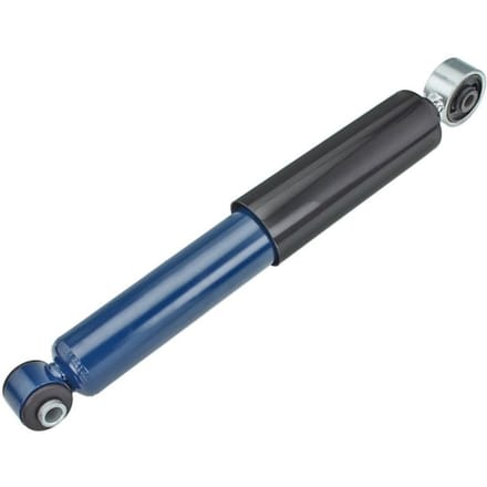Schokdemper MEYLE 2267250016