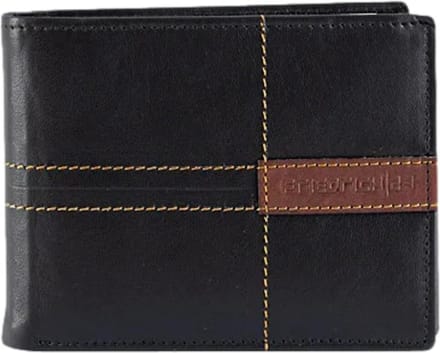 Friedrich23 Unisex 16051-2