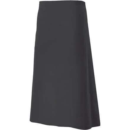 Lange schort Velilla