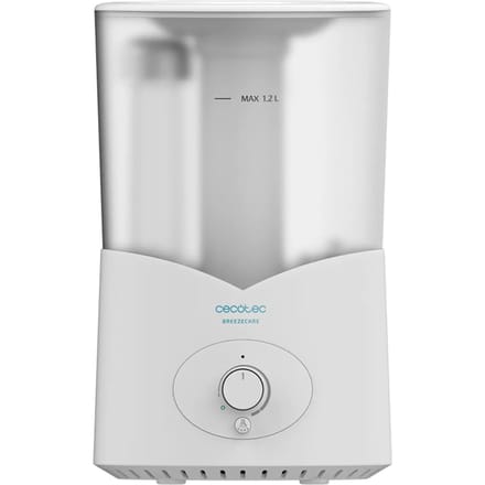 Bevochtiger Cecotec BreezeCare 2000