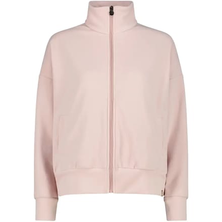 Damesfleece CMP