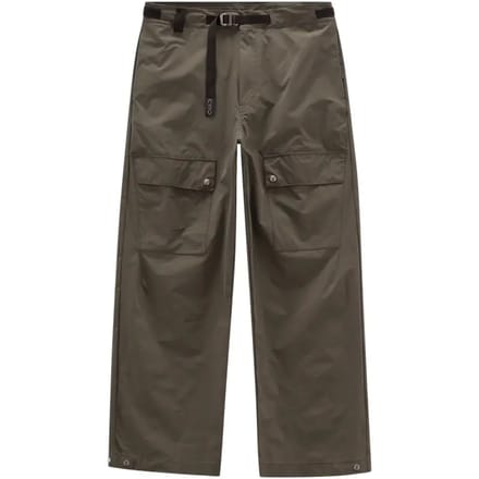Cargo broek CMP