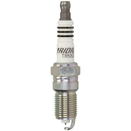 Bougie  NGK 7164, 1 Stuk