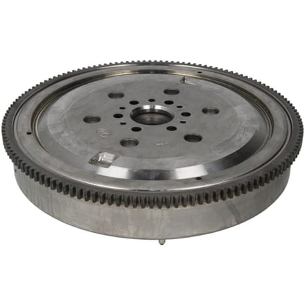 Schaeffler Luk Dubbel massa vliegwiel LUK ZMS 415 0465 10