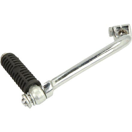 Voetstap INPARTS IP000567