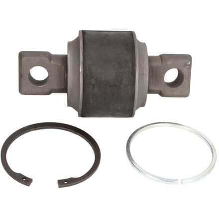 Reparatieset, geleidebalk AUGER 51137