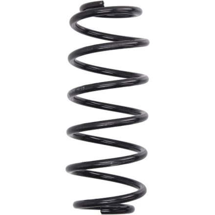Chassisveer KYB K-Flex RH6380