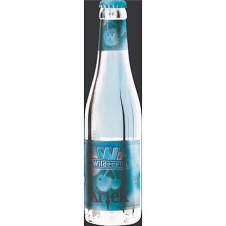 Kriek