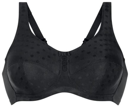 Anita prothesebh Airita 5750X - Maat 105E